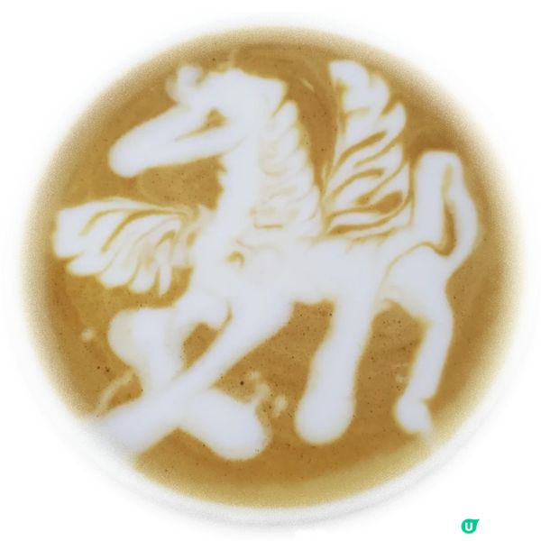 平民咖啡店推薦～白羊咖啡