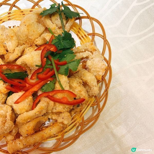 西貢海鮮～芝士龍蝦伊麵🤤