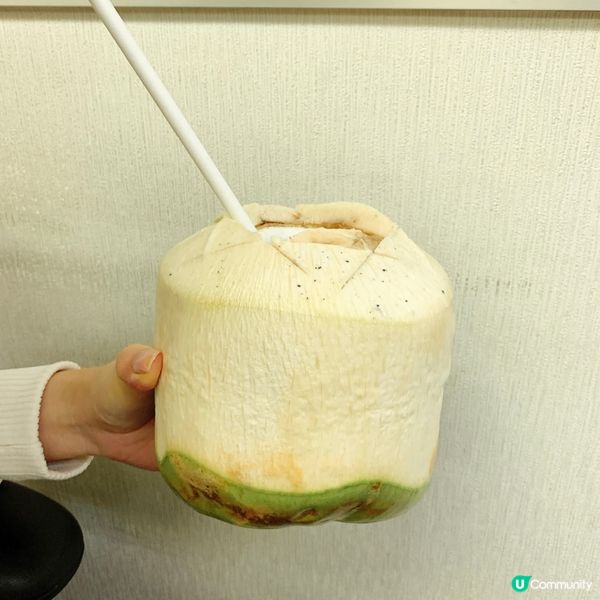 八折外賣價嘆高級精緻泰菜🇹🇭