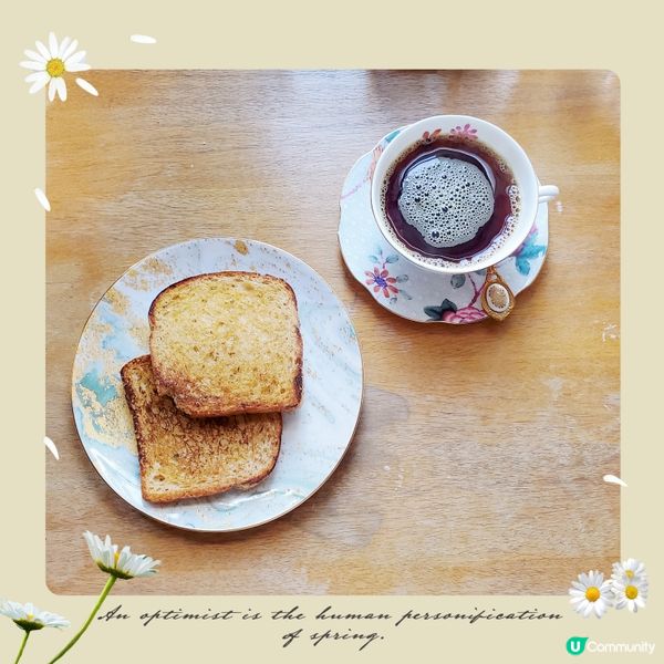 38婦女節快樂！