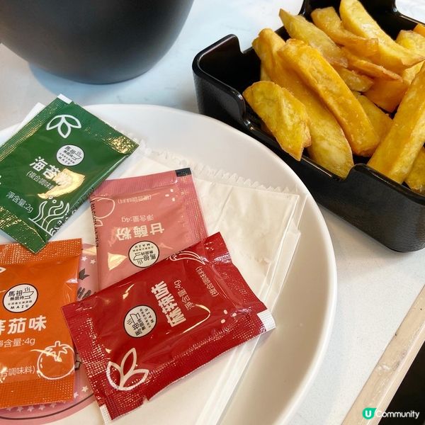 🍲旺角高質無限時台式養生涮涮鍋吃到飽