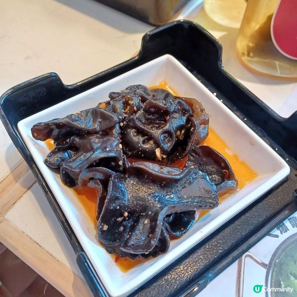 🍲旺角高質無限時台式養生涮涮鍋吃到飽