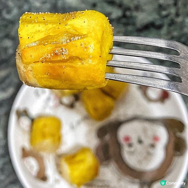 【氣炸燒賣-成功版✌️】 