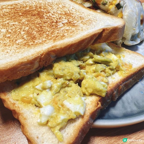 ————————————————