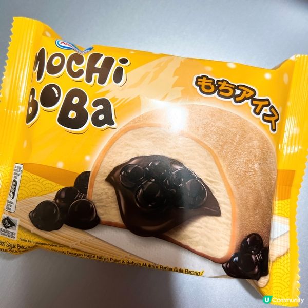 為何深夜總是餓～