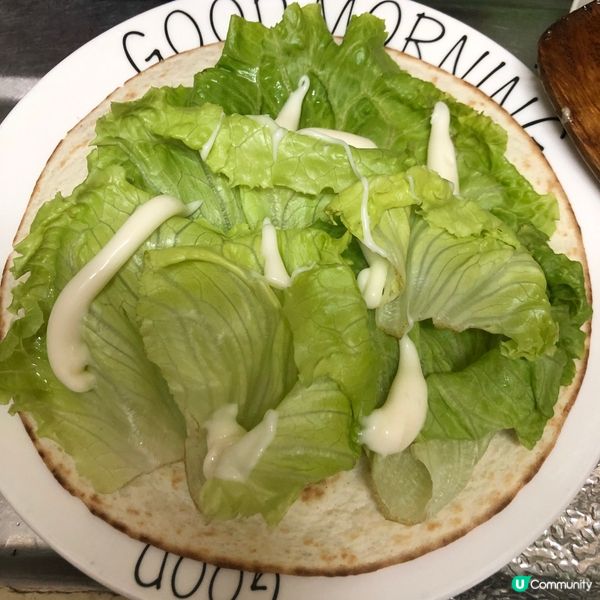 ————————————————