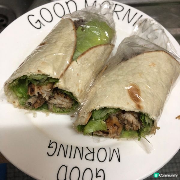 ————————————————