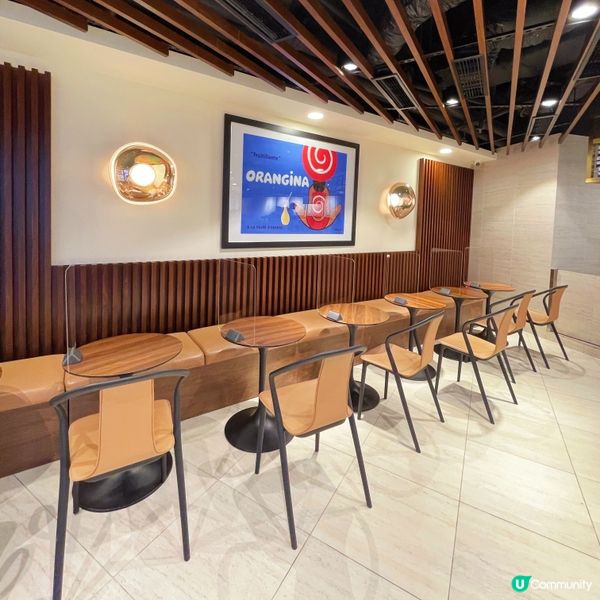 而家喺香港都食到正宗既法式crepe啦🤩🤩