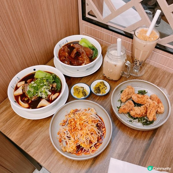 【台灣人氣過江龍】