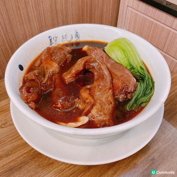 【台灣人氣過江龍】