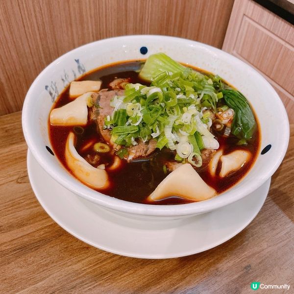 【台灣人氣過江龍】