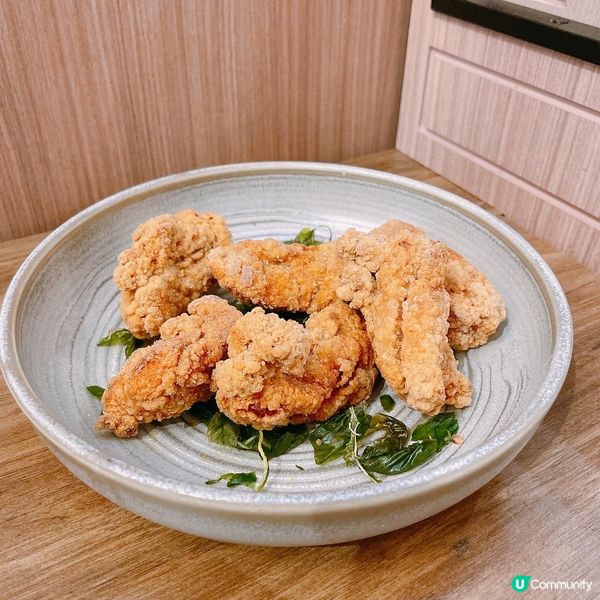 【台灣人氣過江龍】