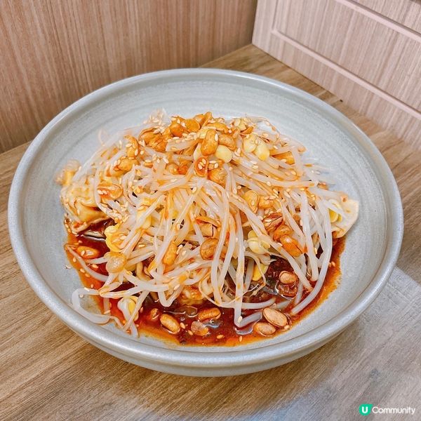 【台灣人氣過江龍】