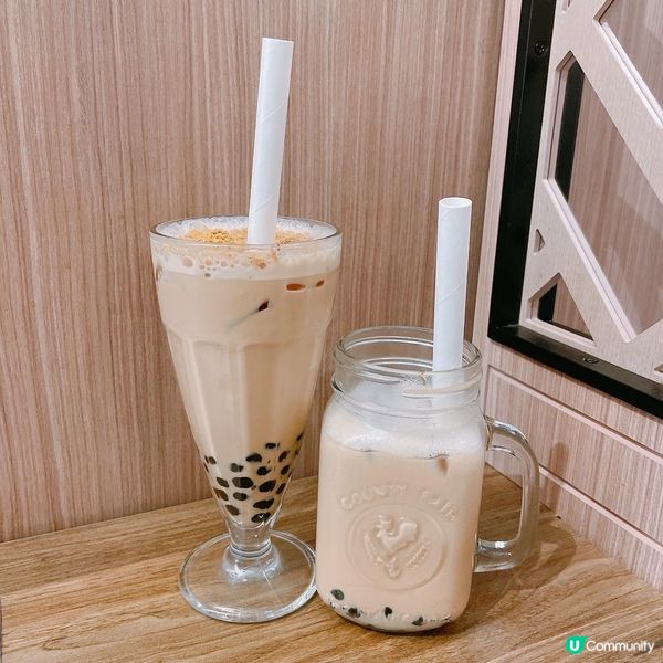 【台灣人氣過江龍】