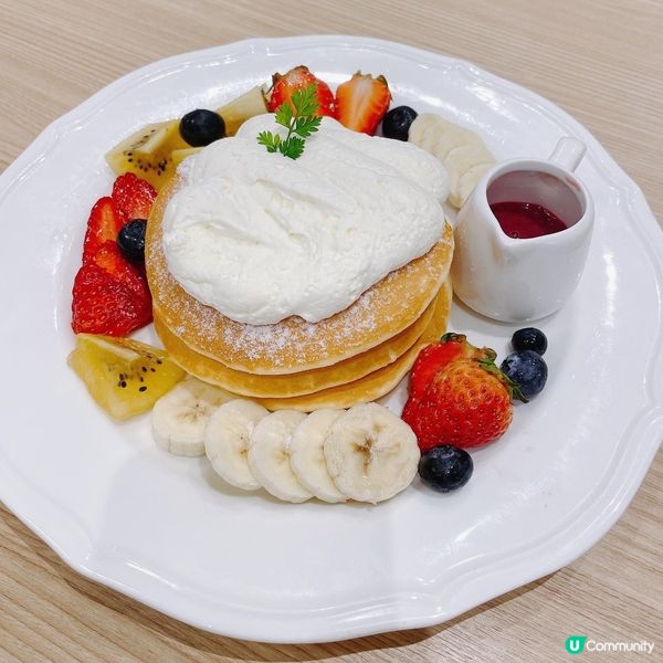 【抹茶控茶寮之旅】 