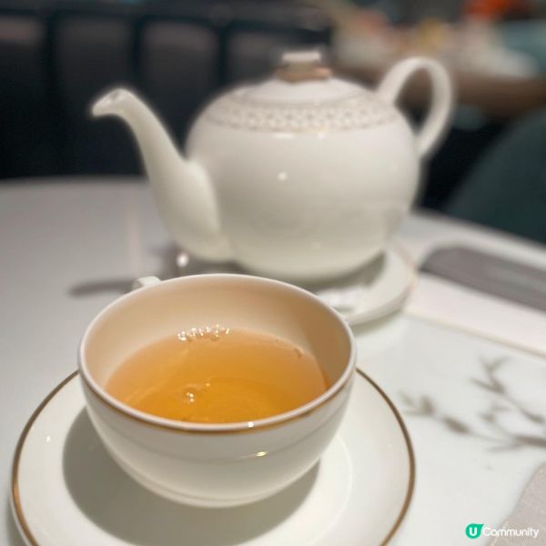 半島精品店與咖啡廳-Afternoon tea💖$720.5...