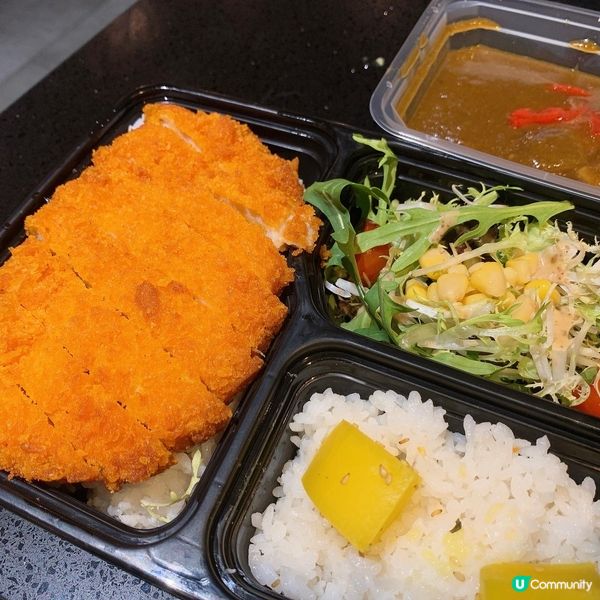 😋銅鑼灣高質抵食日式料理