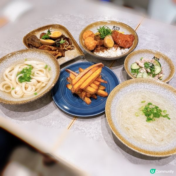 【創意手抓餅😋】