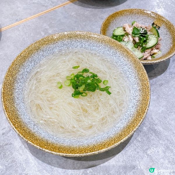 【創意手抓餅😋】