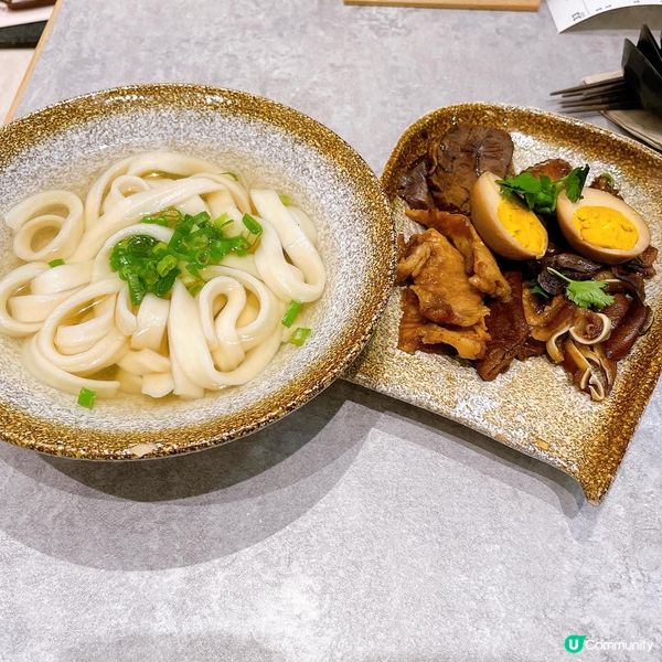 【創意手抓餅😋】