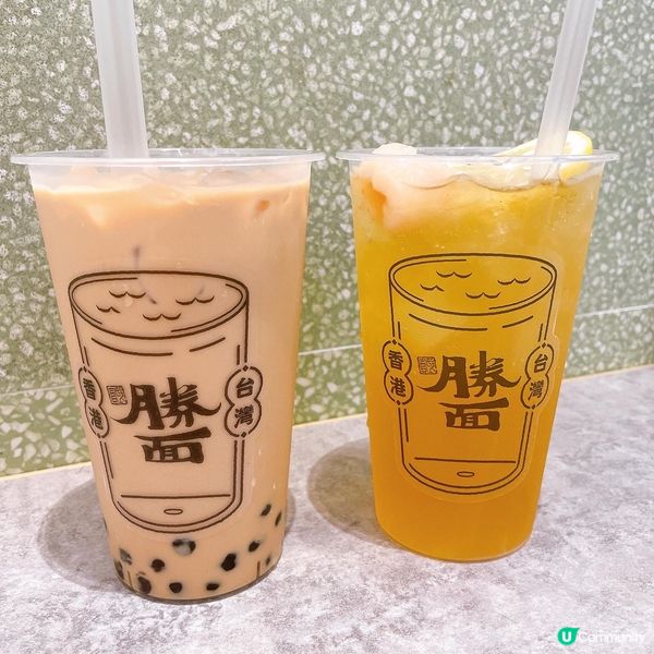 【創意手抓餅😋】