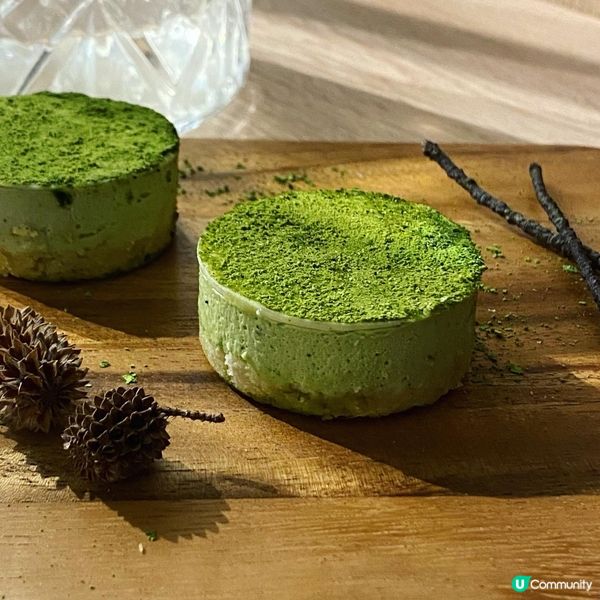 【用心製作💛稀少糖低醣撻】