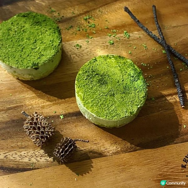 【用心製作💛稀少糖低醣撻】