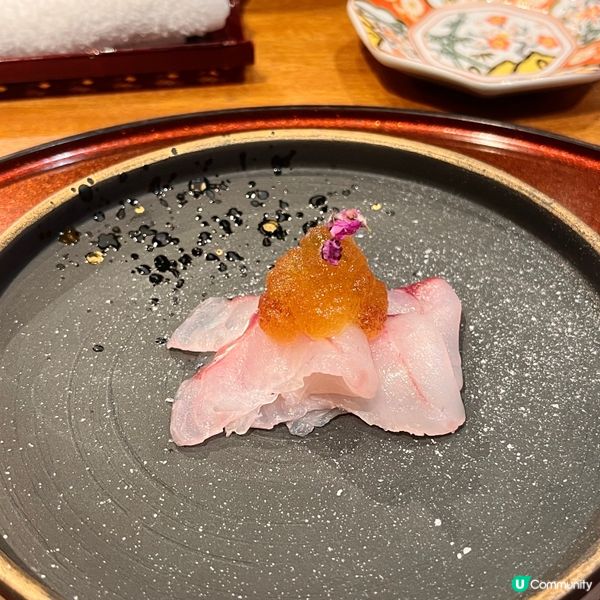中環Omakase