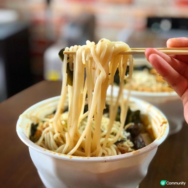 🌸雲南小鍋米線🌸