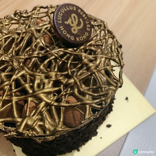 Happy Birthday cake❤️