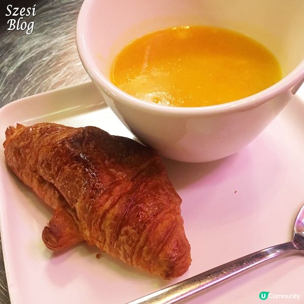 【美食】屯門Vcity附近新餐廳｜多國菜餐廳｜拾號公社 