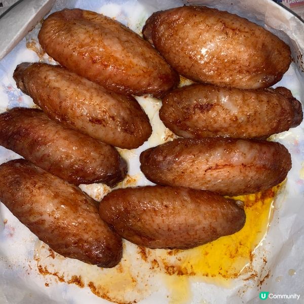 ————————————————