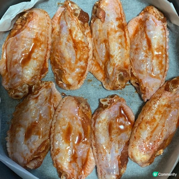 ————————————————