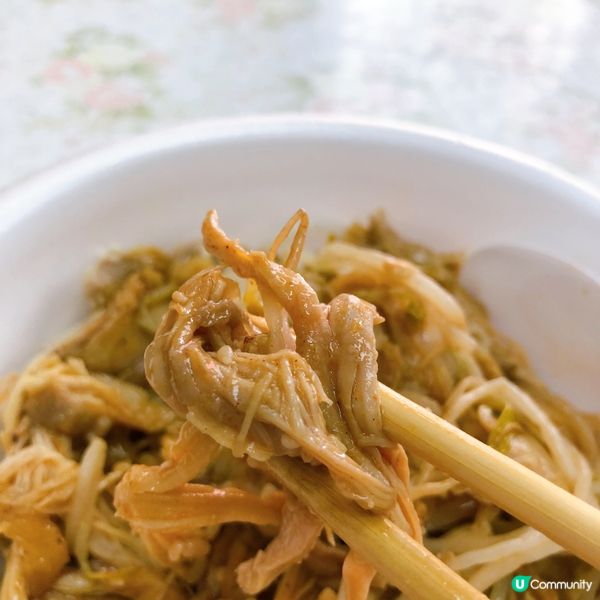 🌸自家餃子🌸