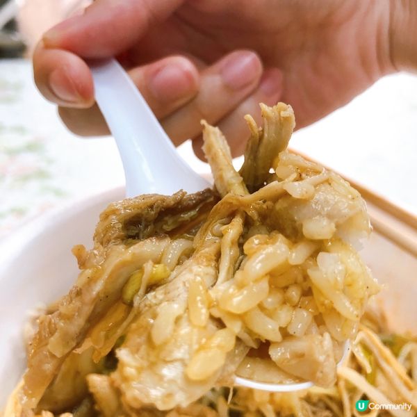 🌸自家餃子🌸