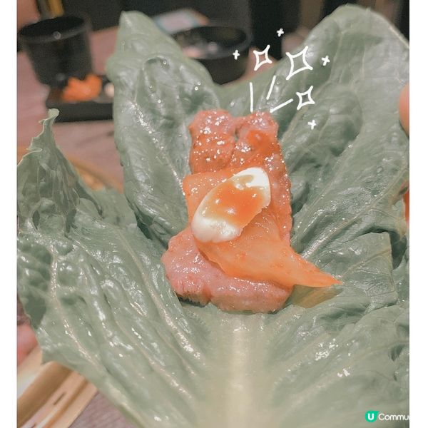 📍牛角 (東港城）