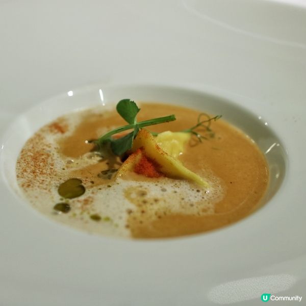 中環🆕意法Fine Dining