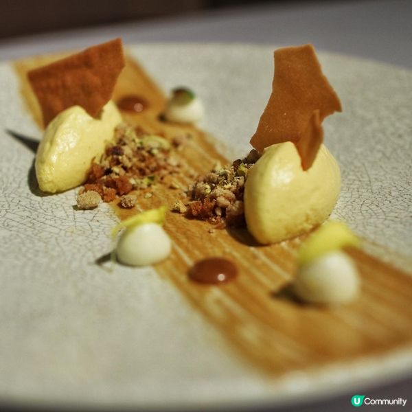 中環🆕意法Fine Dining