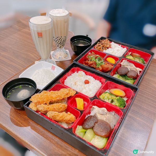 【台灣原味道🧋】