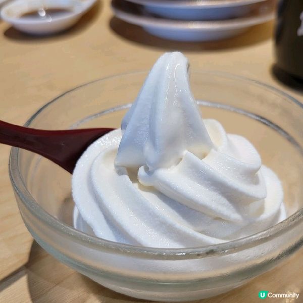 山頂Donki Sushi ~ 鮮選壽司 