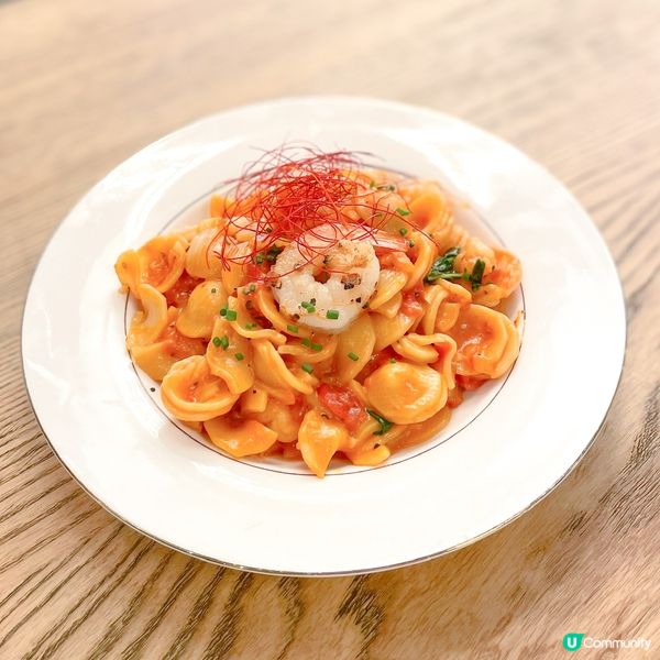 【Chill悠閒午餐🌿】