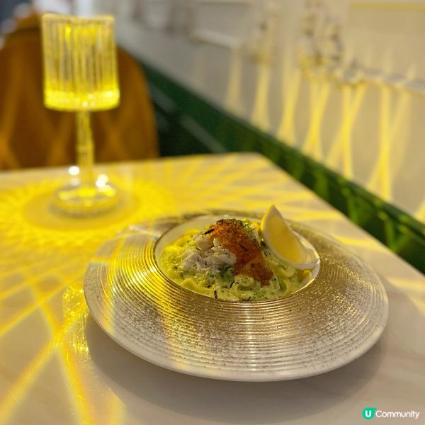 放假就想食好啲😋😋