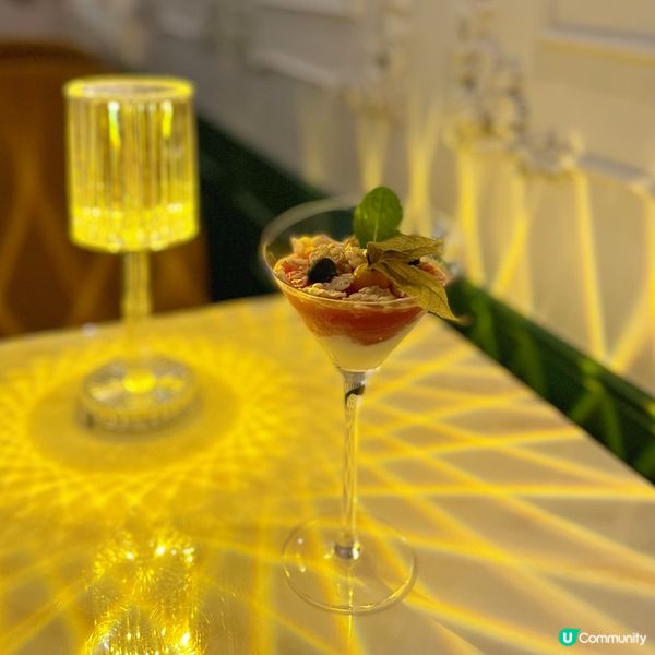 放假就想食好啲😋😋