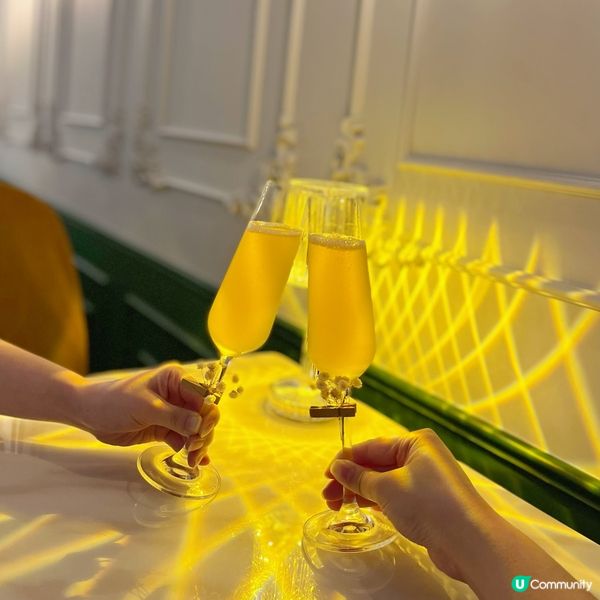 放假就想食好啲😋😋