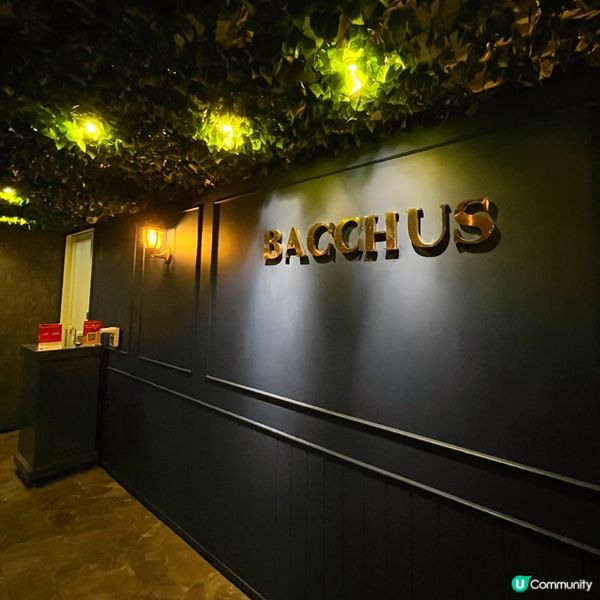 放假就想食好啲😋😋