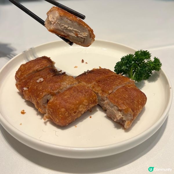 為食妹👧🏻絕對係*莆田*忠實粉絲🥰。見到*莆田*大推蟶子。當...