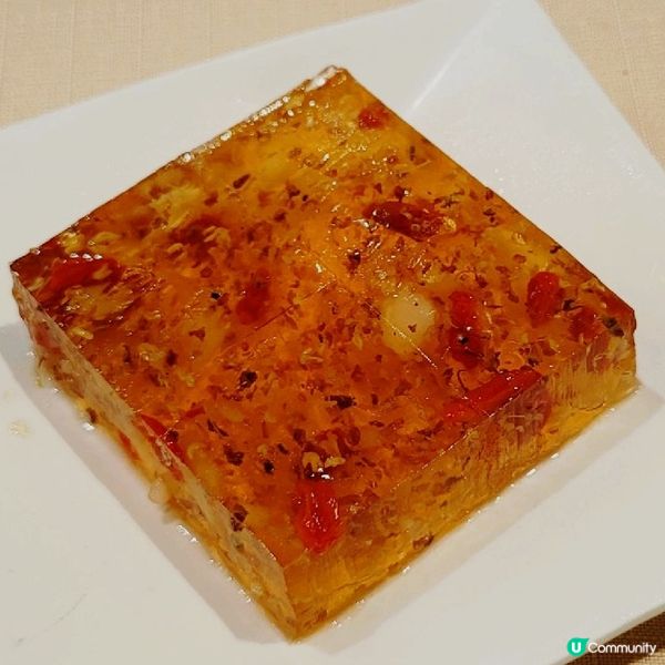 中國菜推介 ～ 三希樓🫖 