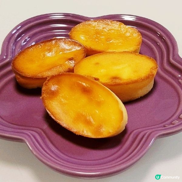 多款選擇的Q版麵包 ～ Mini One 