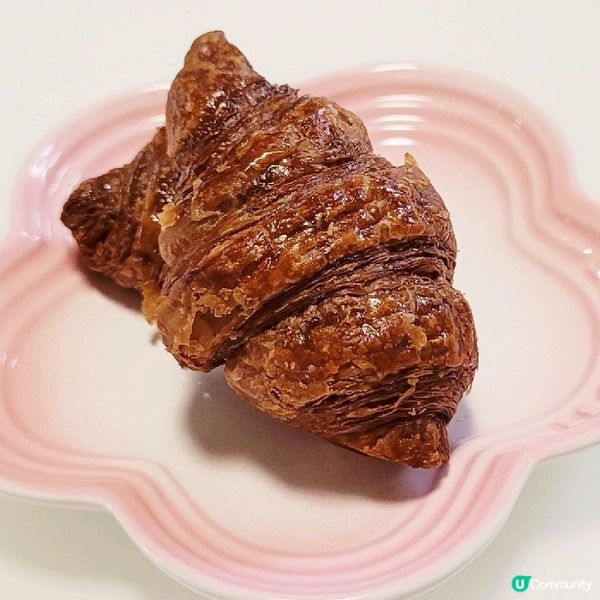 多款選擇的Q版麵包 ～ Mini One 