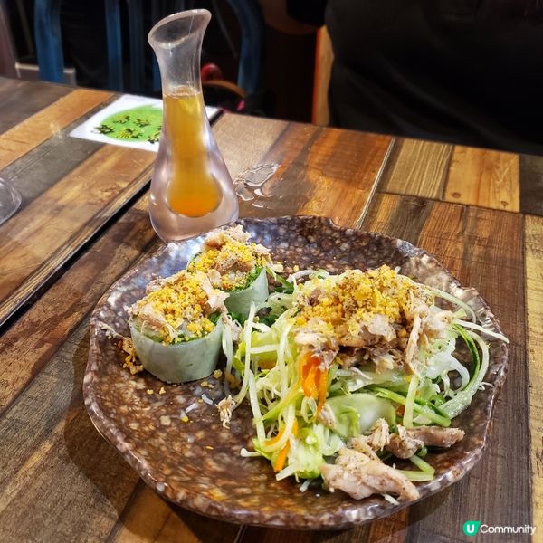 💛越男仔 De Viet Son